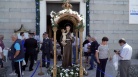 Sant'Antonio: Zilli, Gemona del Friuli luogo di fede e ...